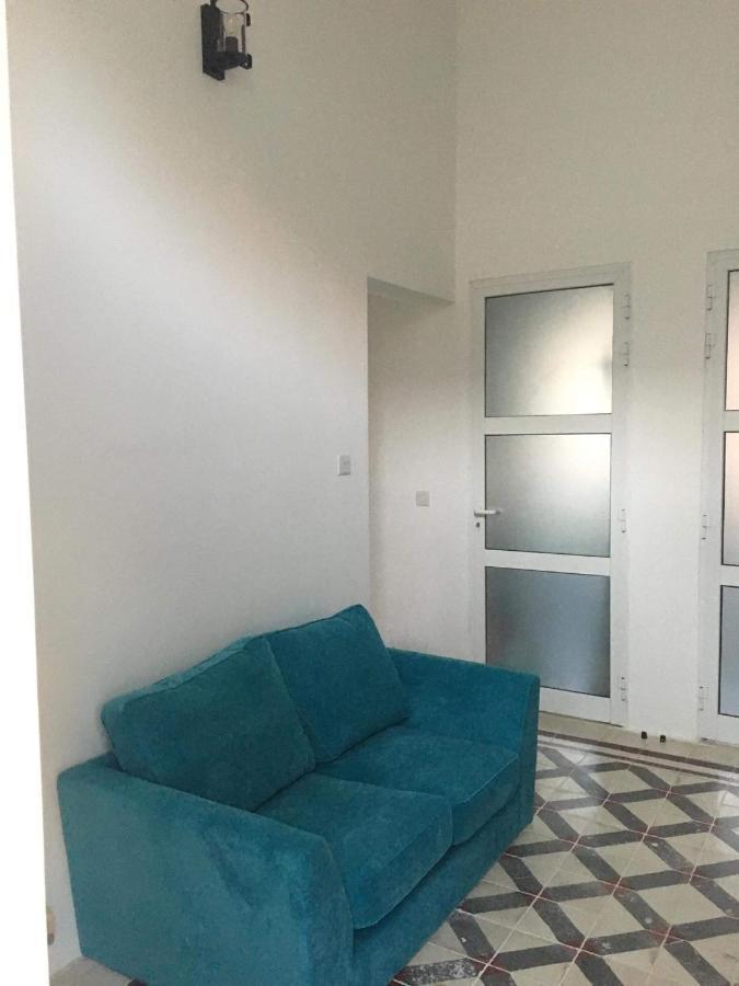 Sliema New House Central Location Exterior photo